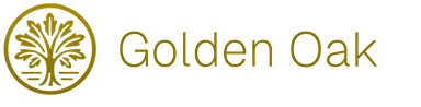 GoldenOak